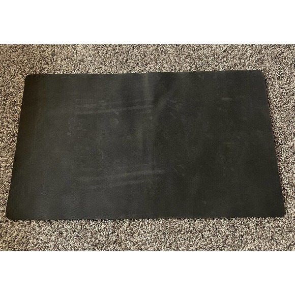 Pokemon Trading Card Game Mat Graphic Champions Path - 2020 Rubber Game Mat A8 - Picture 4 of 6